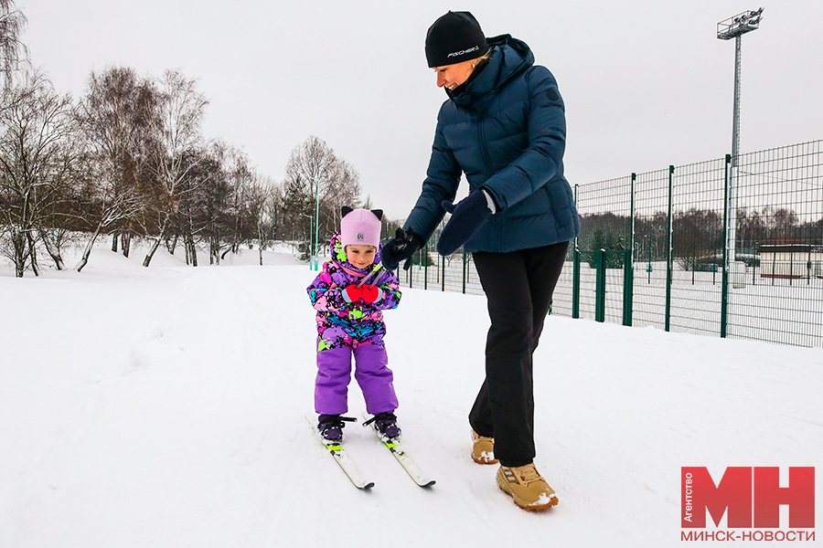 sport lyzhi lyzherollernaya trassa stolyarov 3110 kopiya 2