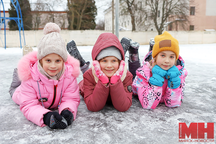 09 01 2024 – obrazovanie – obzor shkolnyh katkov pozhoga 13 kopiya