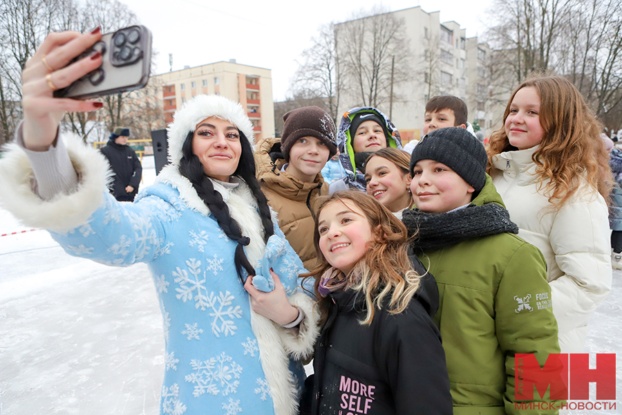 09 01 2024 – obrazovanie – obzor shkolnyh katkov pozhoga 48 kopiya