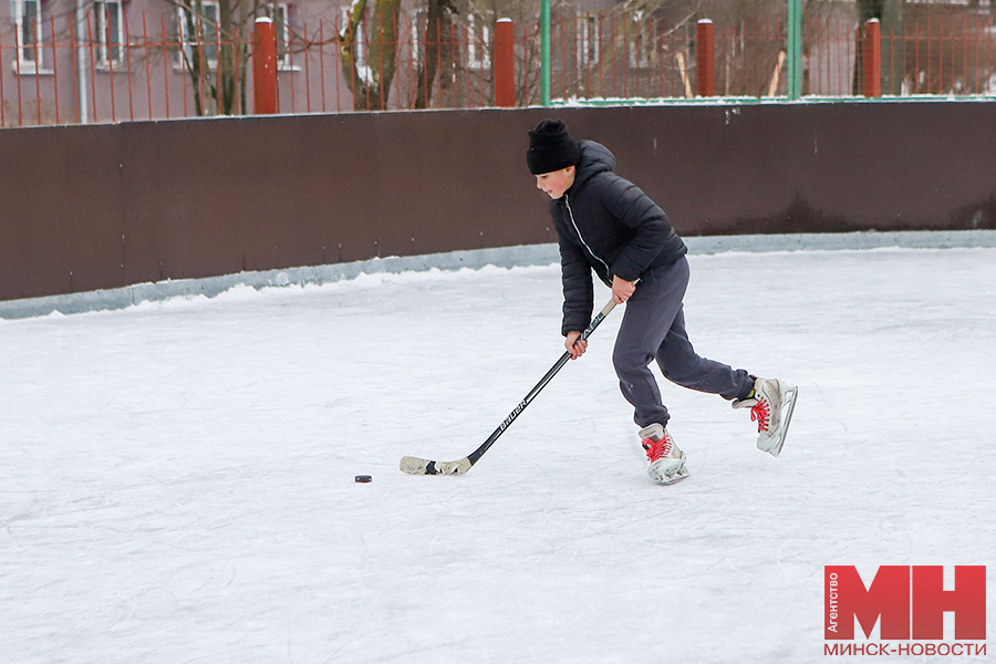 09 01 2024 – obrazovanie – obzor shkolnyh katkov pozhoga 53 kopiya