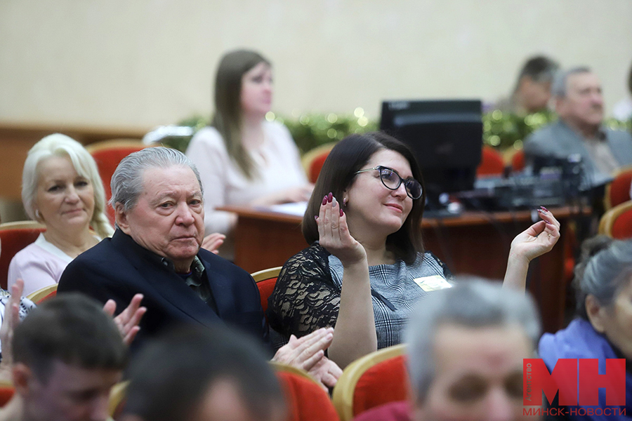 10 01 2024 soczialka akcziya ot vsej dushi malinovskaya 16 kopiya