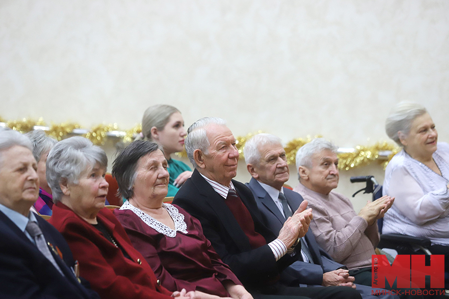 10 01 2024 soczialka akcziya ot vsej dushi malinovskaya 18