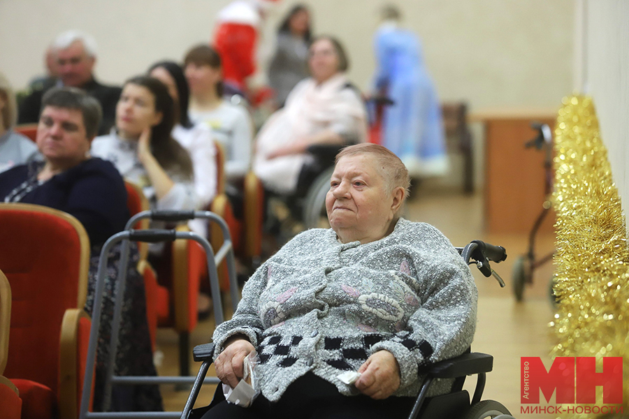 10 01 2024 soczialka akcziya ot vsej dushi malinovskaya 29 kopiya