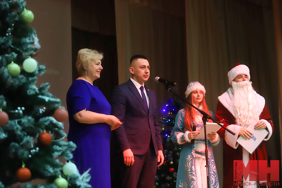 10 01 2024 soczialka akcziya ot vsej dushi malinovskaya 53