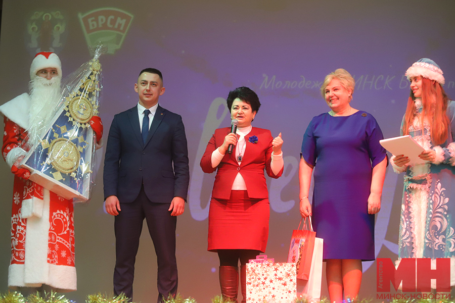 10 01 2024 soczialka akcziya ot vsej dushi malinovskaya 73