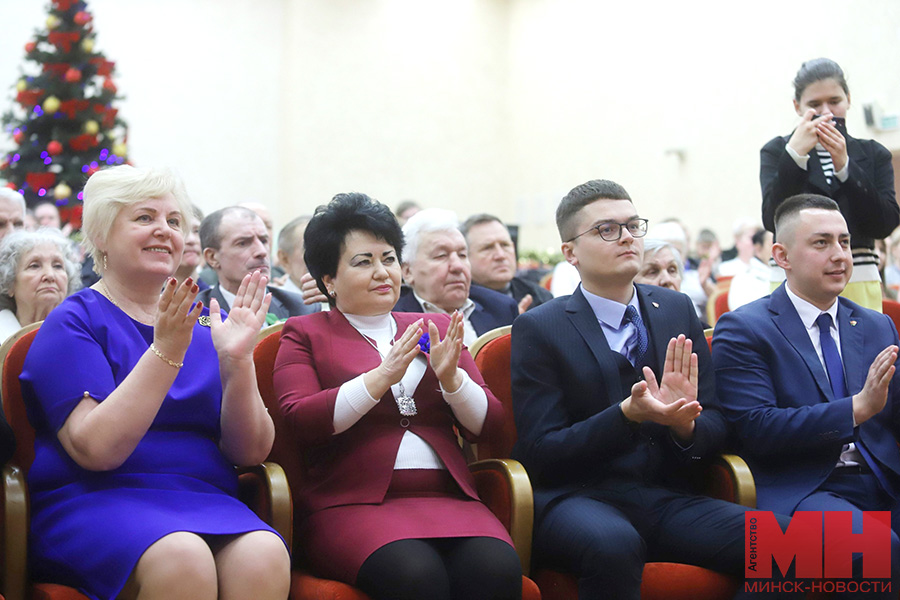 10 01 2024 soczialka ot vsej dushi dom internat malinovskaya 78