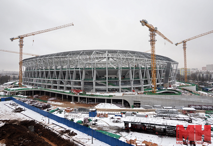 10 01 2024 strojka naczionalnyj futbolnyj stadion mozolevskij 02