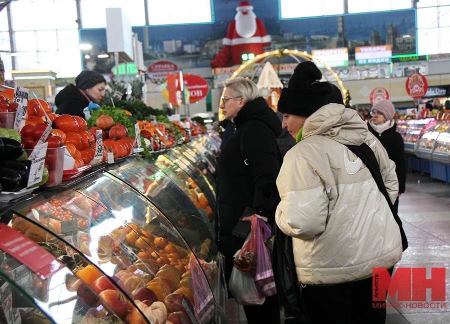 12 01 2024 komarovskij rynok obzor czen foto anastasii sarvety41 kopiya