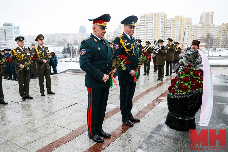 15 01 2024 – siloviki – mchs – prisyaga pozhoga 78 kopiya