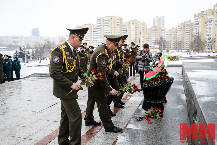 15 01 2024 – siloviki – mchs – prisyaga pozhoga 81 kopiya