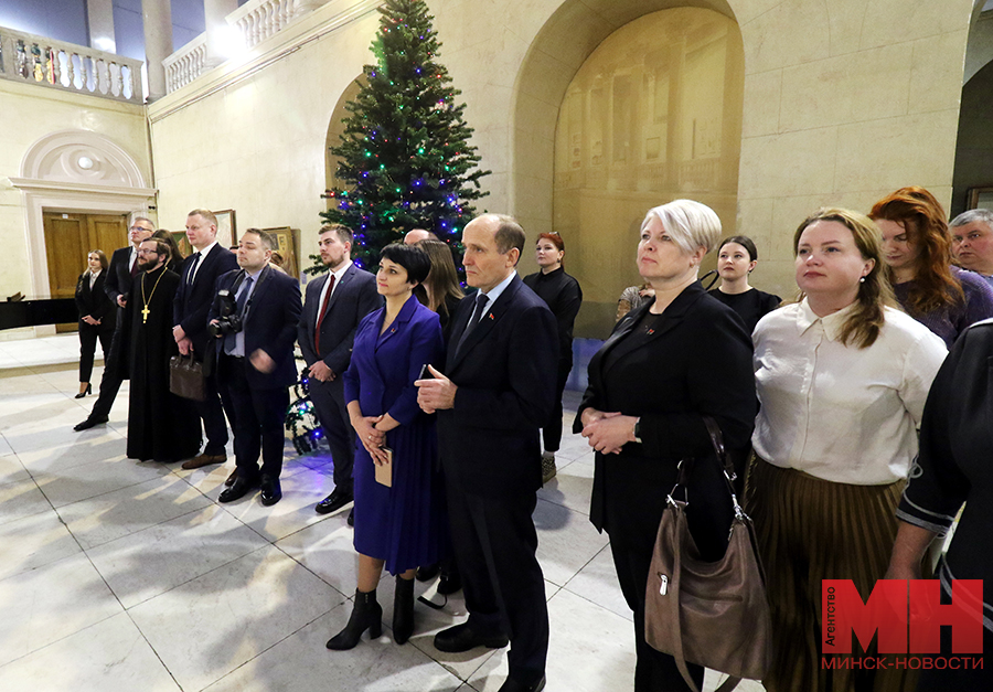 16 01 2024 kultura prezentacziya konczepczii mozolevskij 04 kopiya