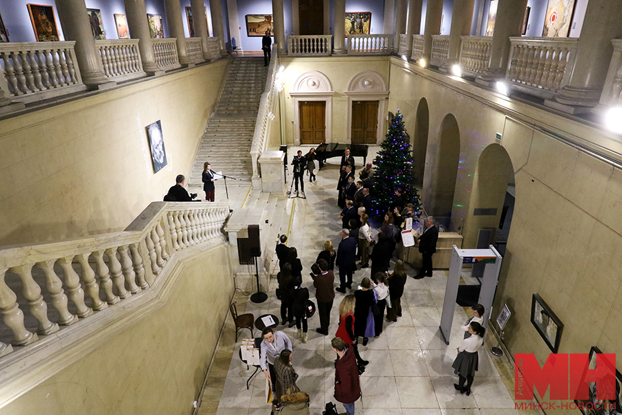 16 01 2024 kultura prezentacziya konczepczii mozolevskij 06 kopiya