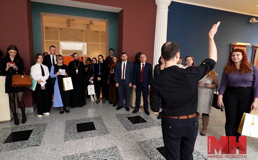 16 01 2024 kultura prezentacziya konczepczii mozolevskij 07 kopiya