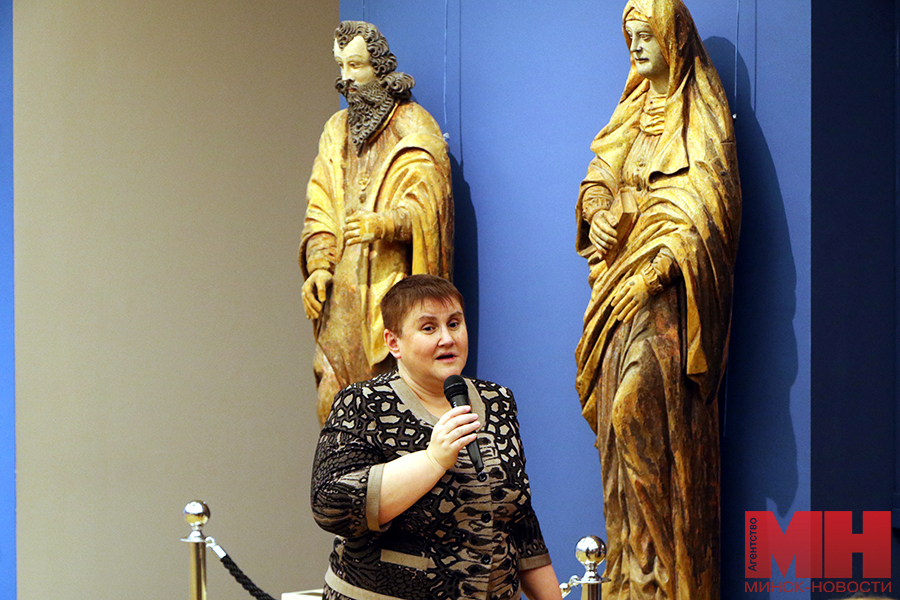 16 01 2024 kultura prezentacziya konczepczii mozolevskij 39 kopiya