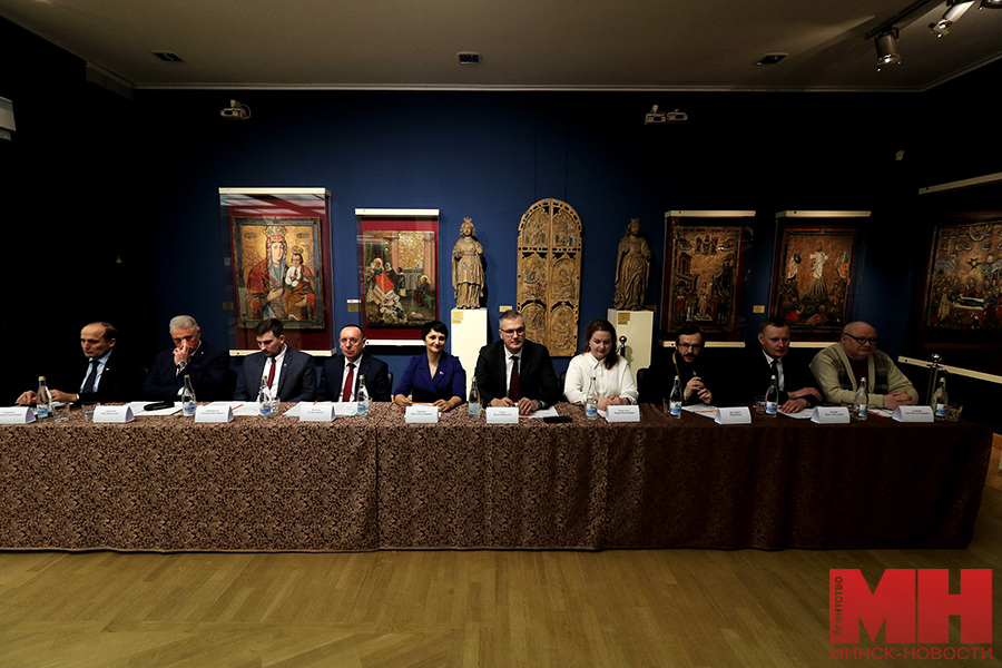 16 01 2024 kultura prezentacziya konczepczii mozolevskij 41 kopiya