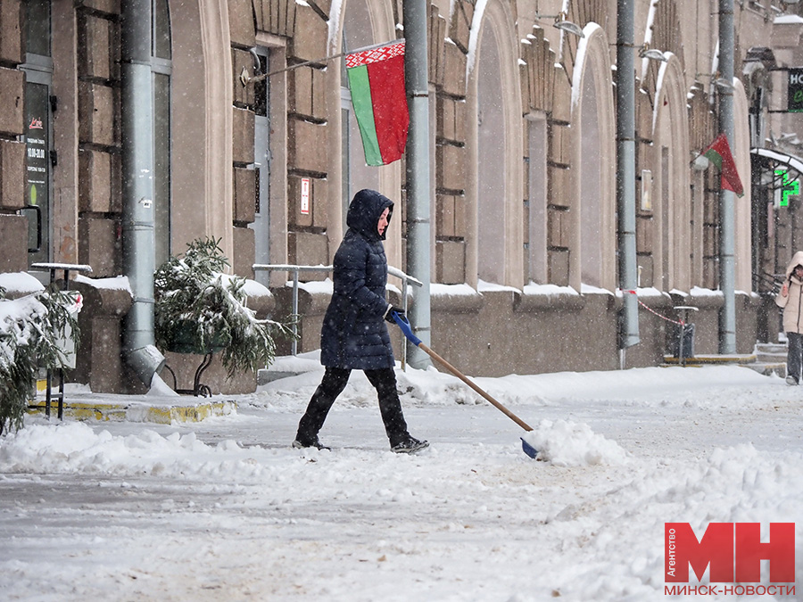 18 01 2024 gorod snegopad mozolevskij 20