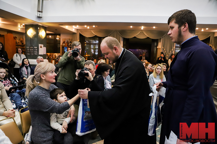 18 01 2024 soczialka – s dobrym serdczem – v kazhdyj dom pozhoga 58 kopiya