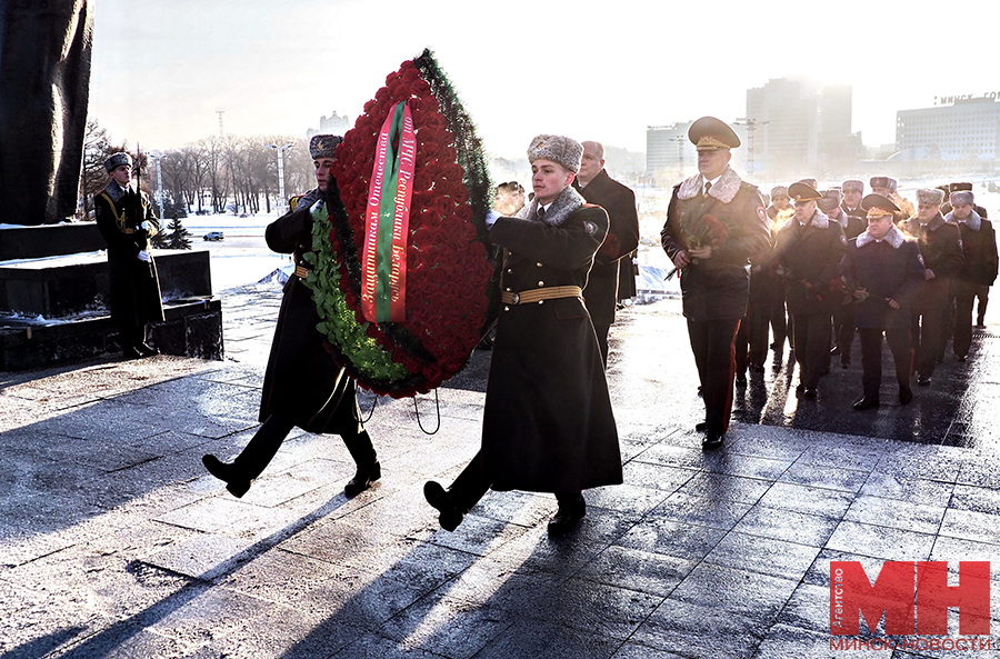 19 01 2024 silovmki mchs nagrazhdenie mozolevskij 40