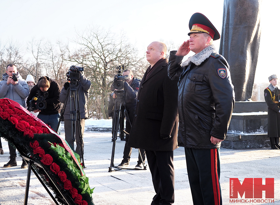 19 01 2024 silovmki mchs nagrazhdenie mozolevskij 43 kopiya