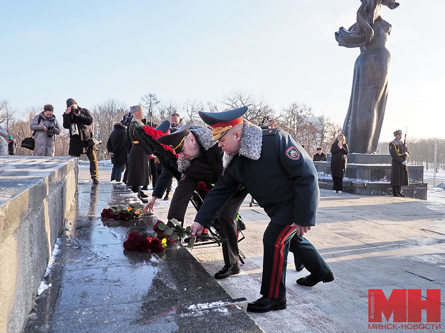 19 01 2024 silovmki mchs nagrazhdenie mozolevskij 44 kopiya