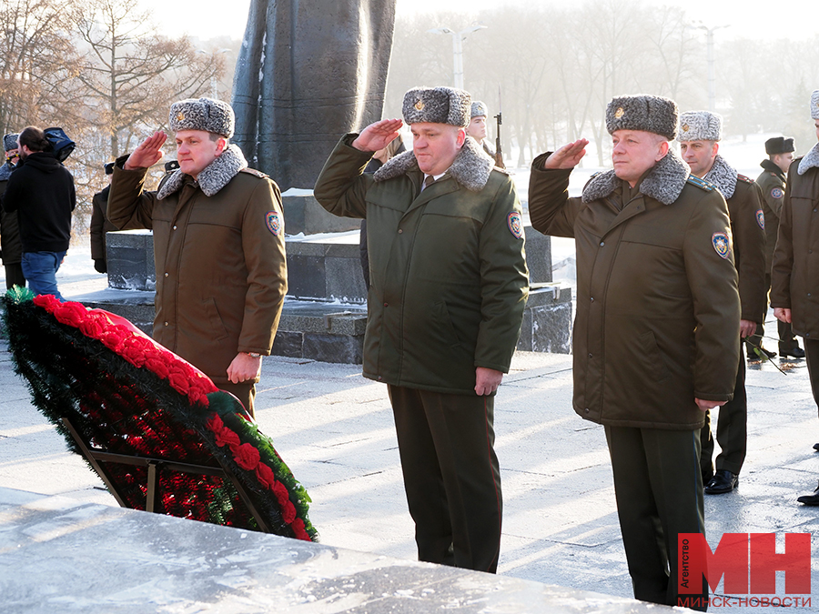 19 01 2024 silovmki mchs nagrazhdenie mozolevskij 46 kopiya