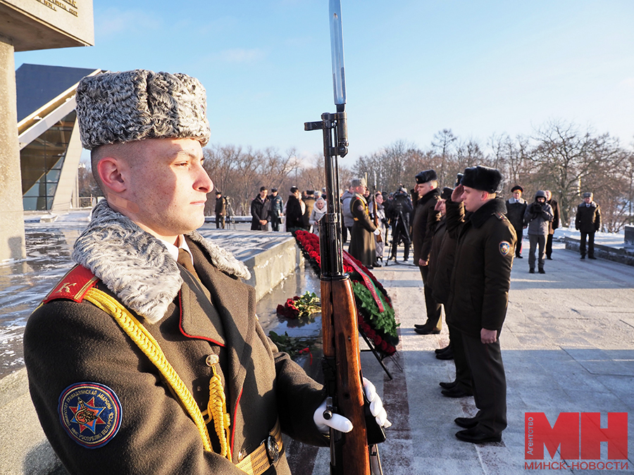 19 01 2024 silovmki mchs nagrazhdenie mozolevskij 48 kopiya