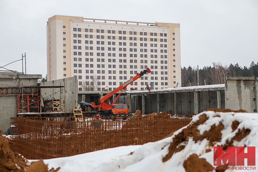 24 01 2024 strojka – ukladka trub pozhoga 02 kopiya