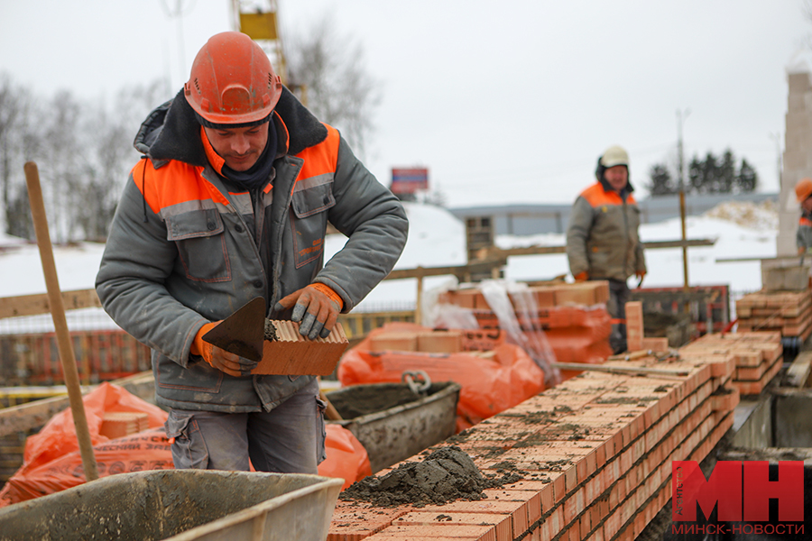 24 01 2024 strojka – ukladka trub pozhoga 10 kopiya