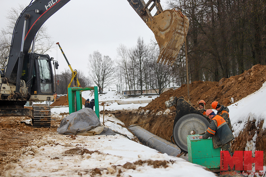 24 01 2024 strojka – ukladka trub pozhoga 53 kopiya