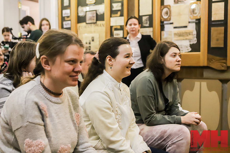 25 01 2024 kultura hudozhnik – master klass batleechnoj kukly pozhoga 07 kopiya