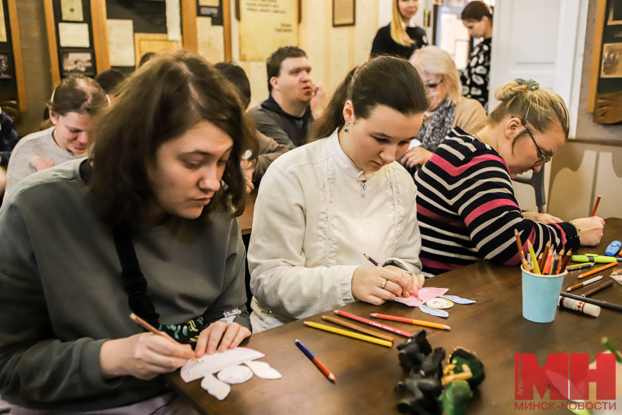 25 01 2024 kultura hudozhnik – master klass batleechnoj kukly pozhoga 17 kopiya