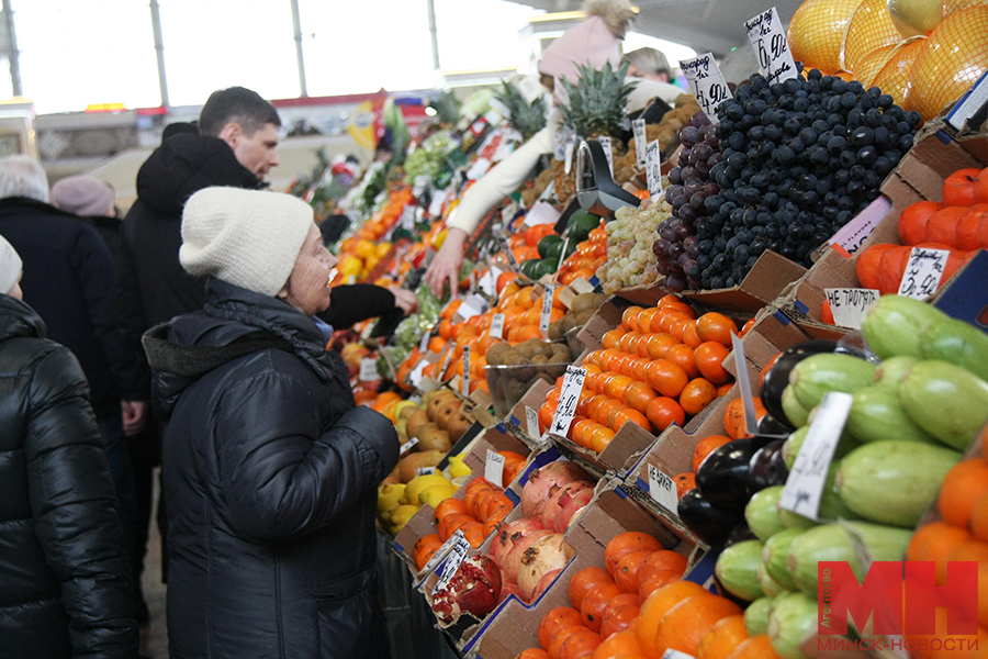 27 01 2024 komarovka obzor czen foto anastasii sarvety436 kopiya