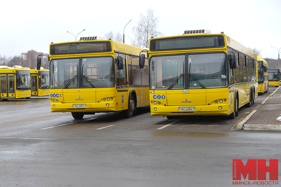 29 01 2024 transport – avtopark 6 pozhoga 27