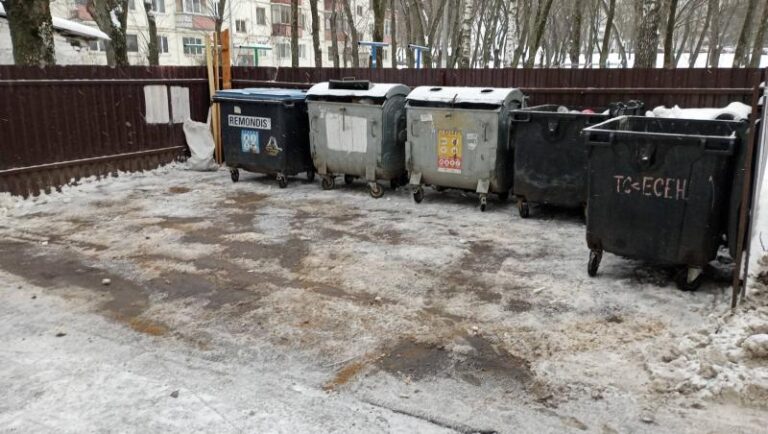 foto ispolnitelya ul. olshevskogo