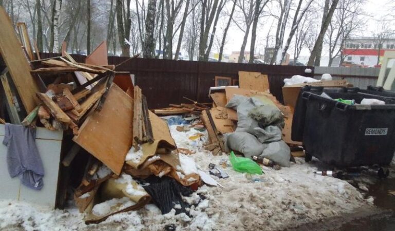 foto polzovatelchya ul. olshevskogo e1705157851248