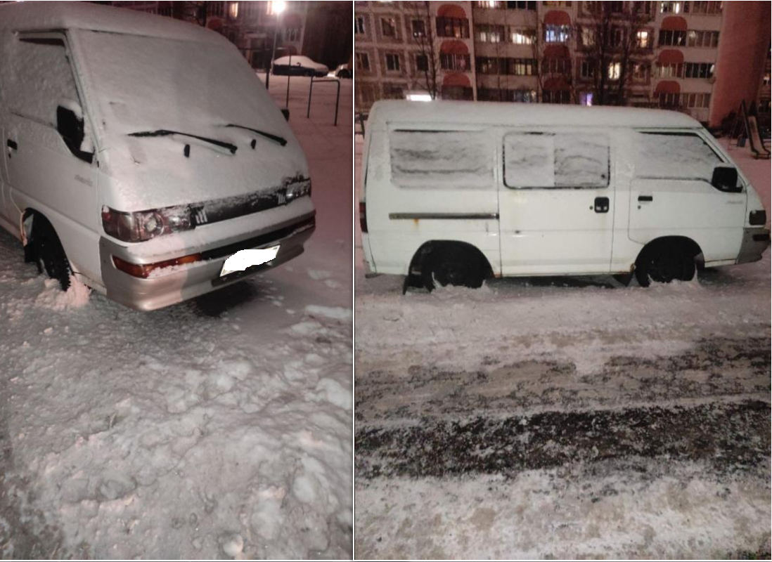 foto polzovatelya ul. gintovta