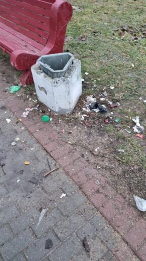 foto polzovatelya ul. kozyrevskaya