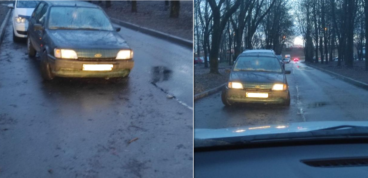 foto polzovatelya ul. landera