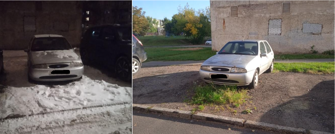 foto polzovatelya ul. yakubova