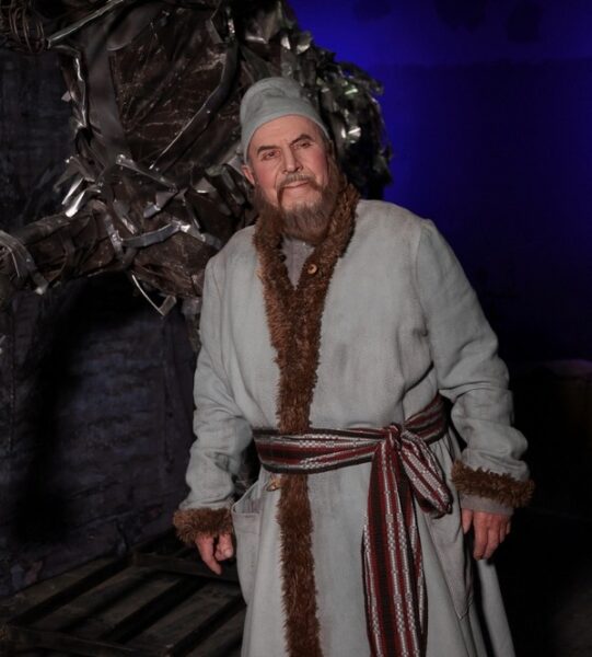kovalchuk rygor 1