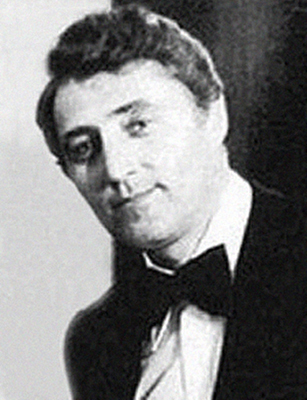 leontij shishko