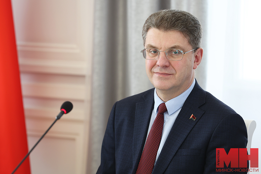 mgik akcziya ot vsej dushi lukashov 23 kopiya
