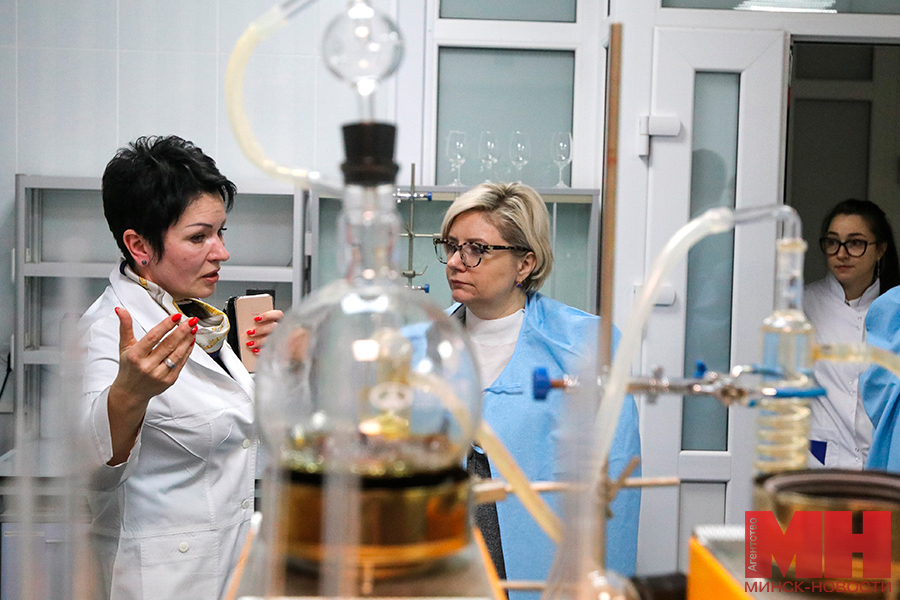 mgik promyshlennost proizvodstvo alkogolya stolyarov 10