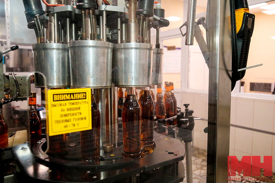 mgik promyshlennost proizvodstvo alkogolya stolyarov 35 kopiya 2