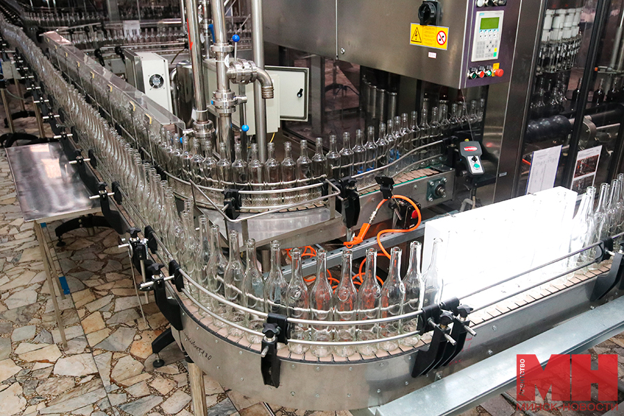 mgik promyshlennost proizvodstvo alkogolya stolyarov 37 kopiya 2