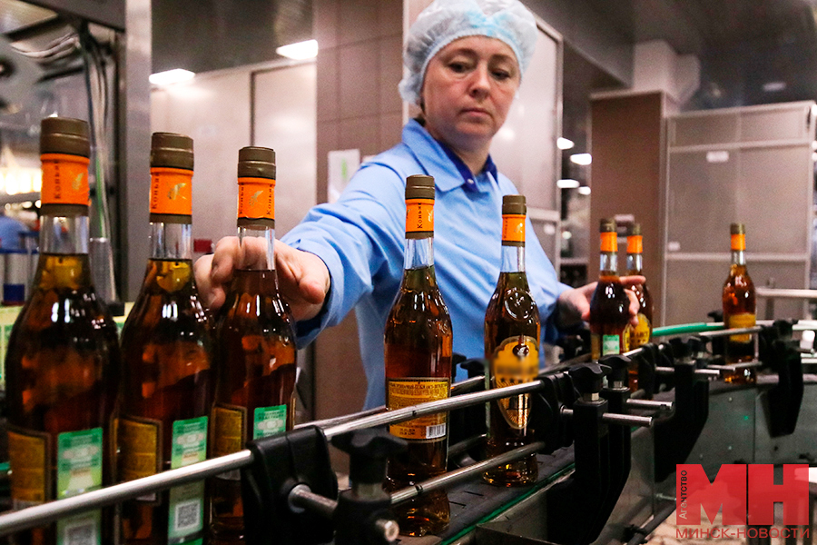 mgik promyshlennost proizvodstvo alkogolya stolyarov 43 kopiya 2