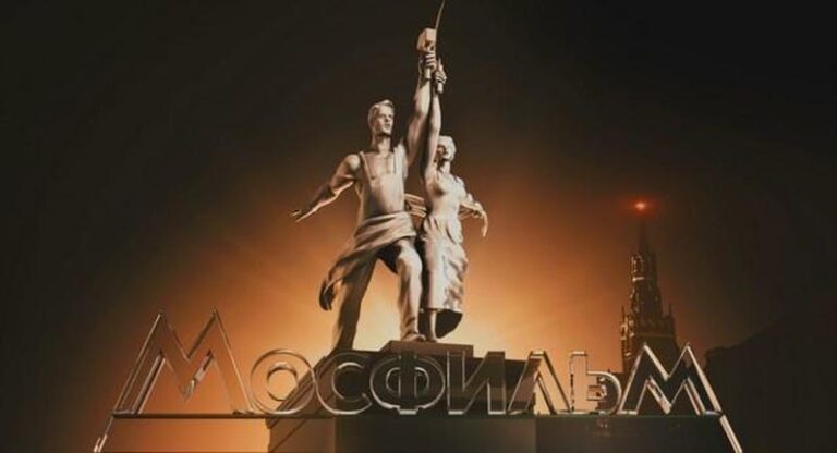 mosfilm