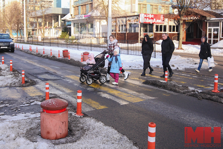 siloviki gai akcziya stolyarov 05 kopiya