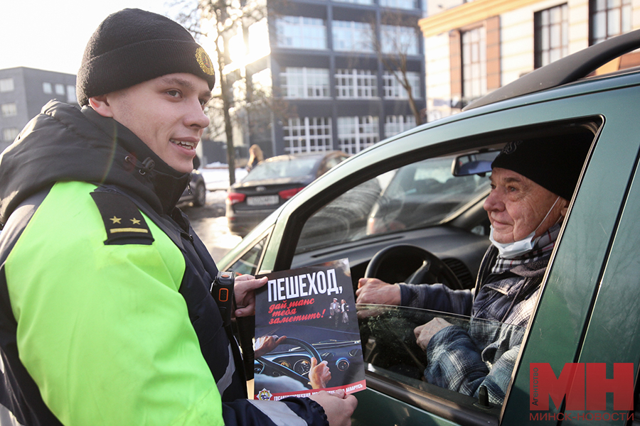 siloviki gai akcziya stolyarov 06 kopiya