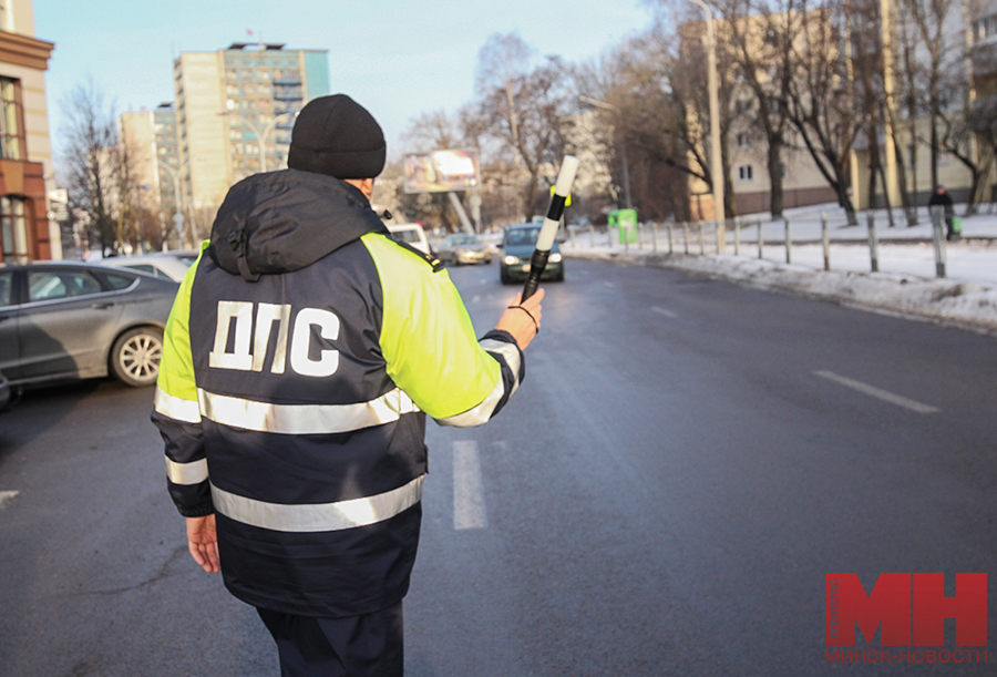 siloviki gai akcziya stolyarov 08 kopiya